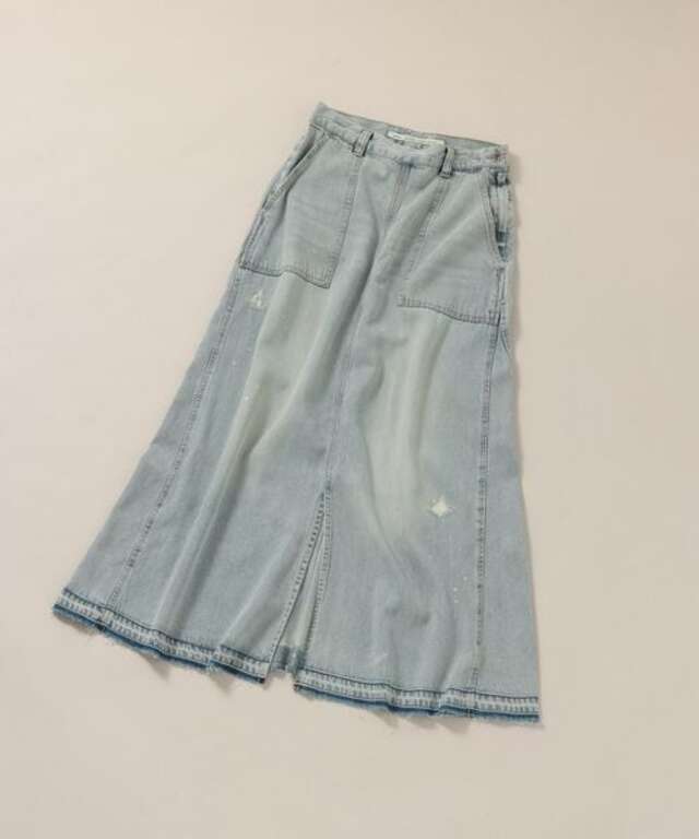 画像1: 出典：and ST