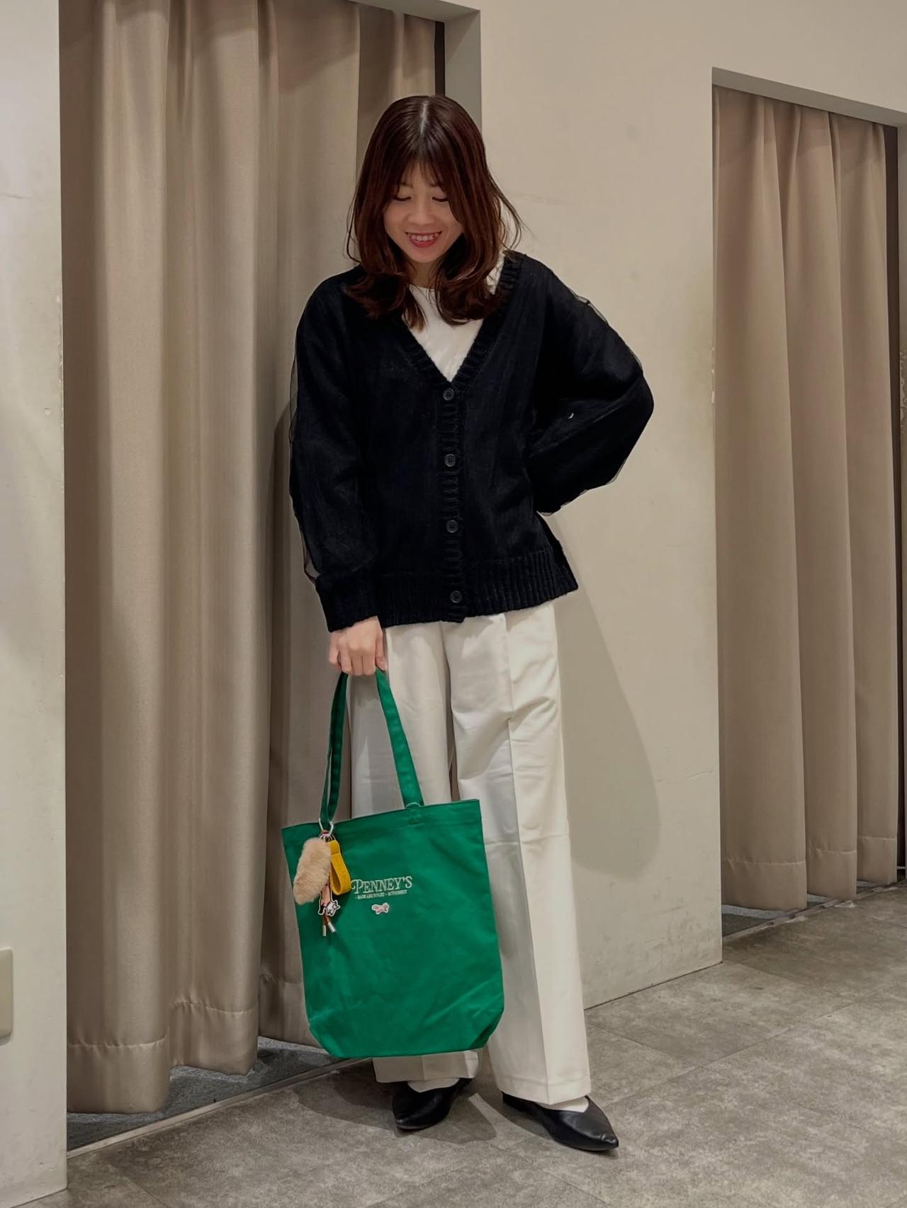 画像1: 出典：Instagram