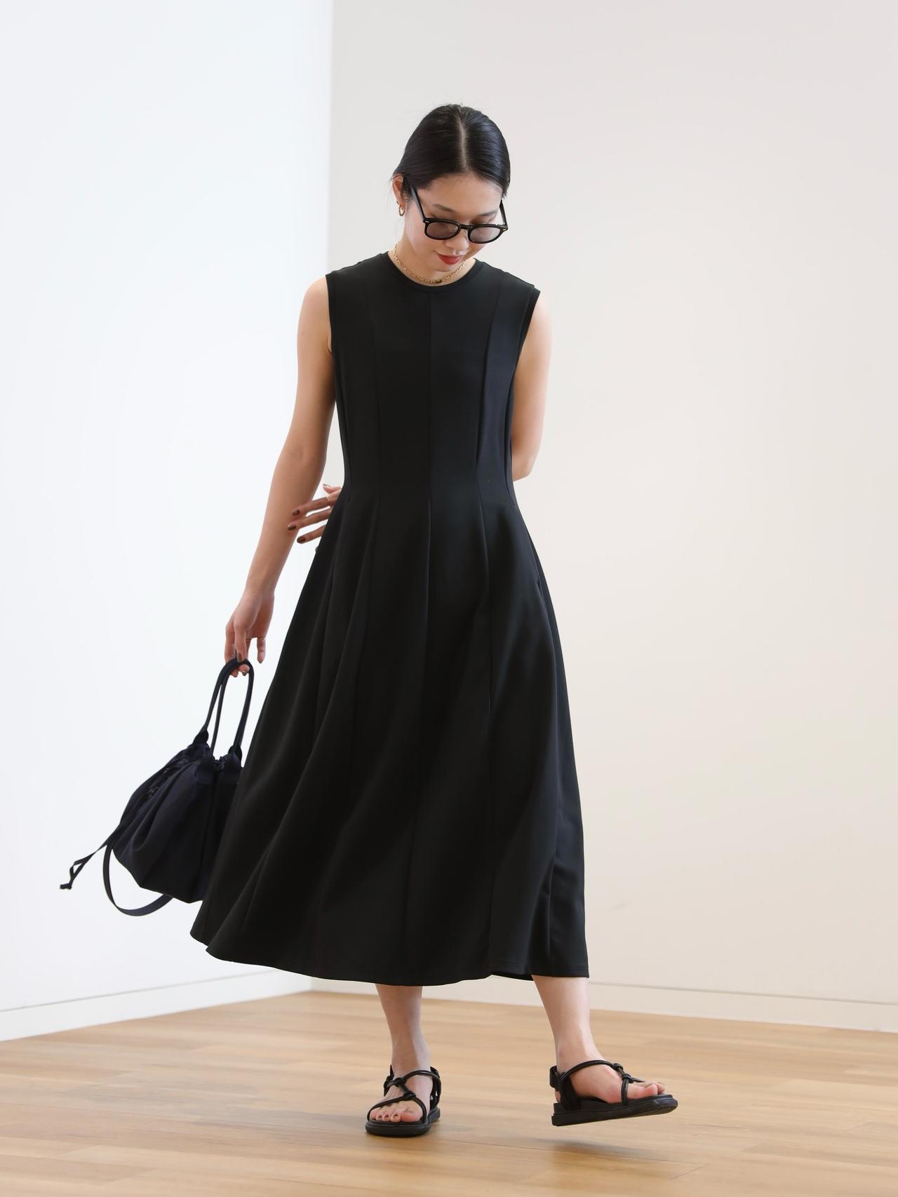 画像2: 出典：Instagram