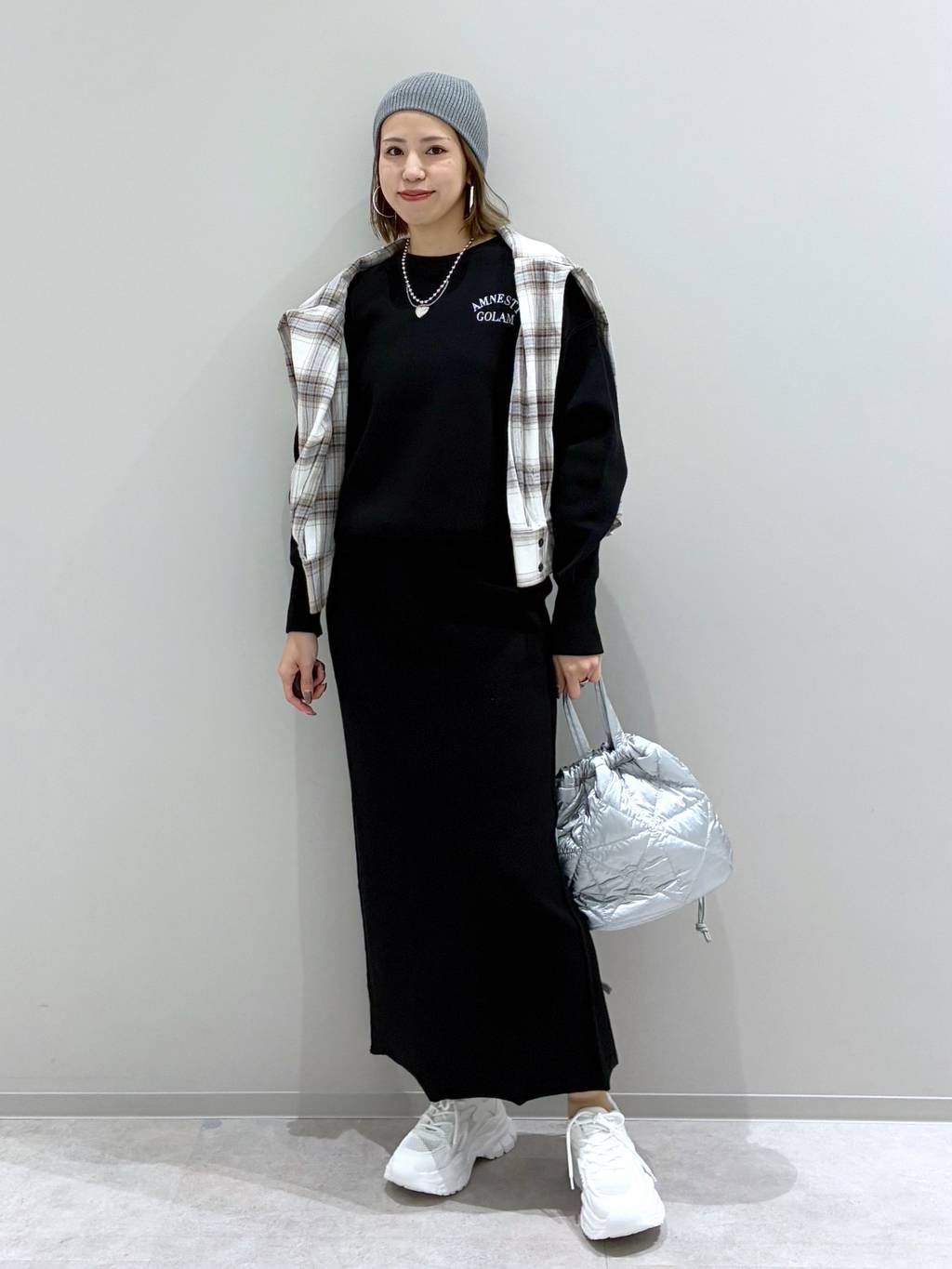 画像4: 出典：and ST