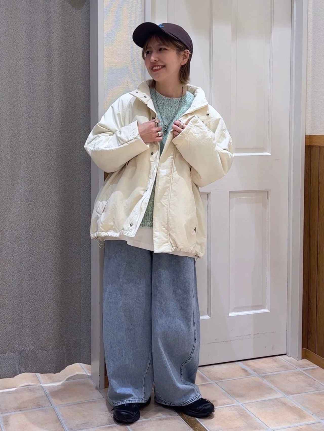 画像1: 出典：and ST