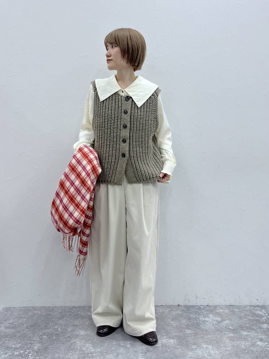 画像4: 出典：and ST