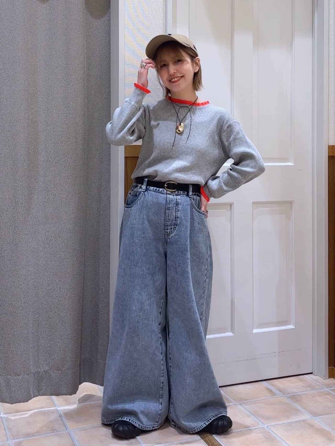 画像4: 出典：and ST