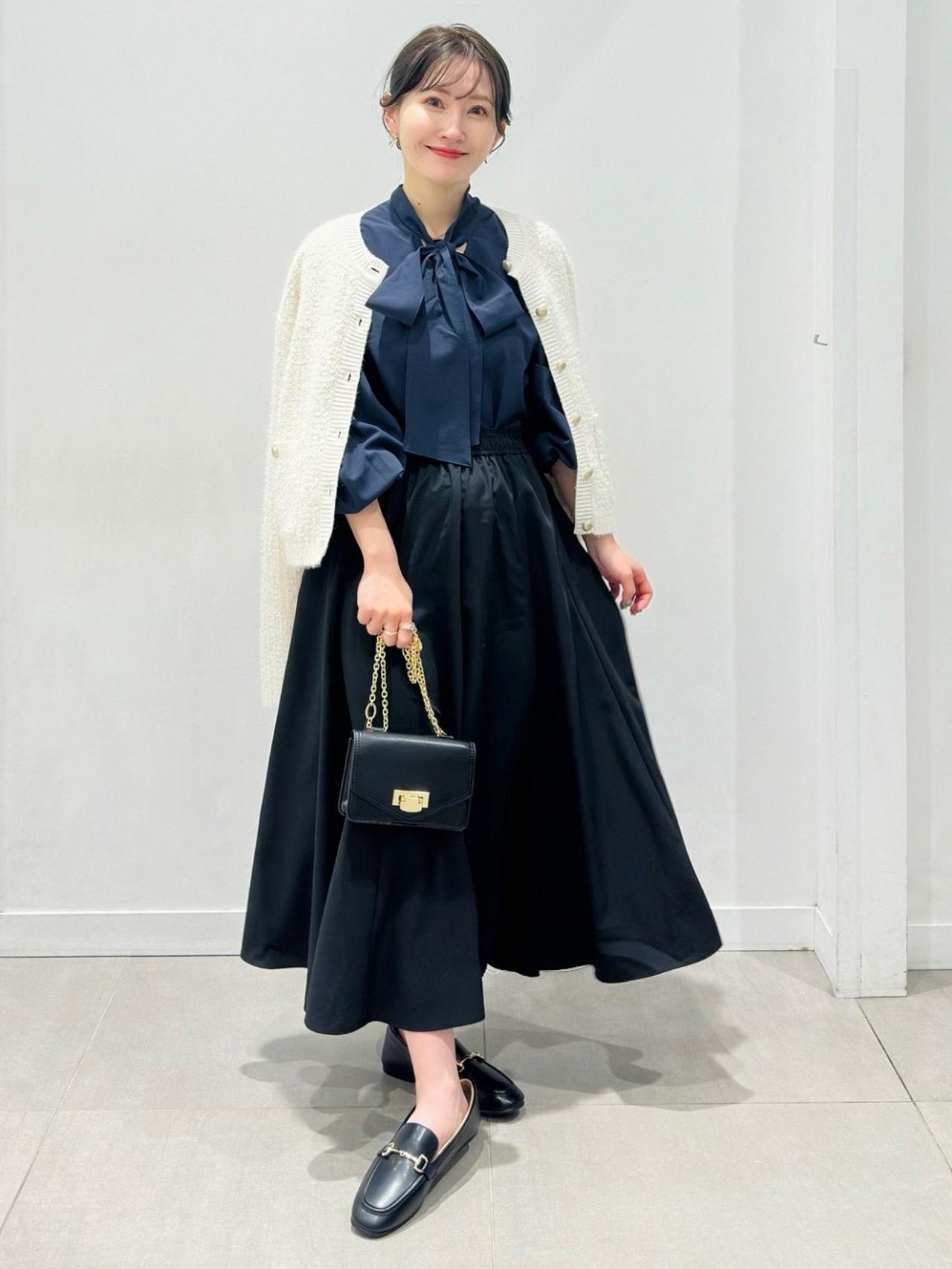 画像3: 出典：GU