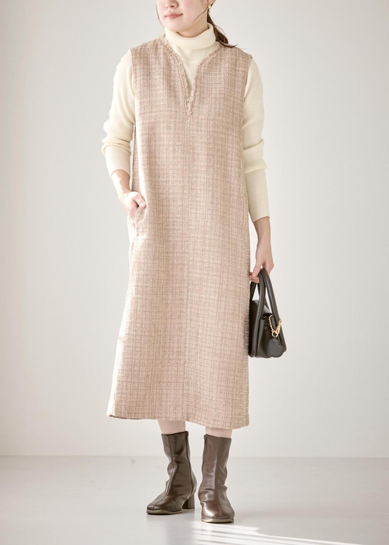 画像2: 出典：ROPÉ PICNIC