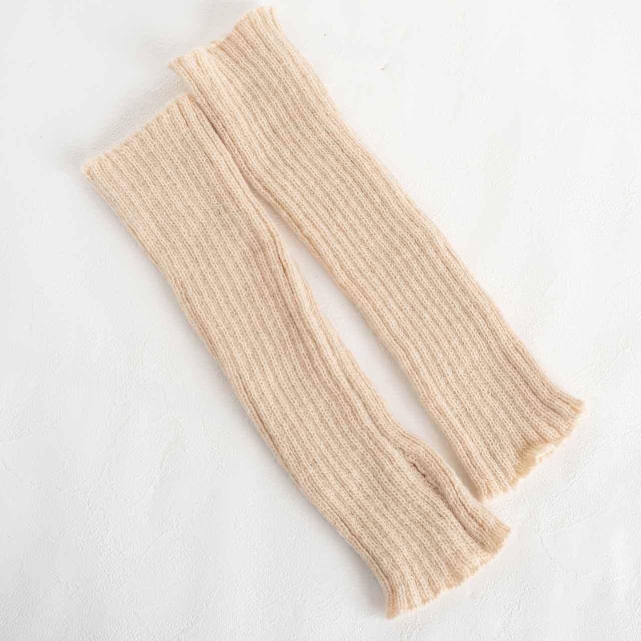 画像3: 出典：ftn_pics