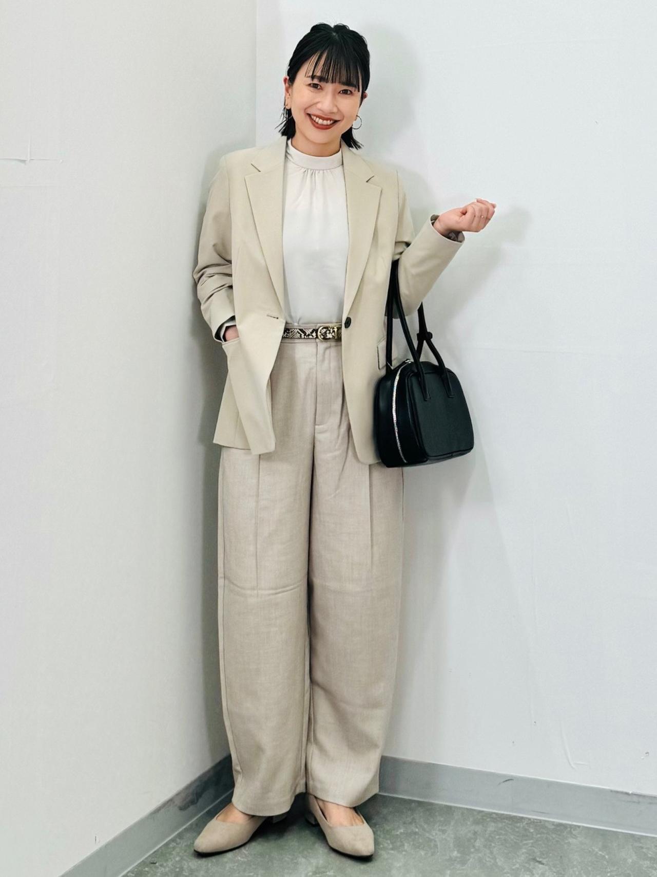 画像2: 出典：GU