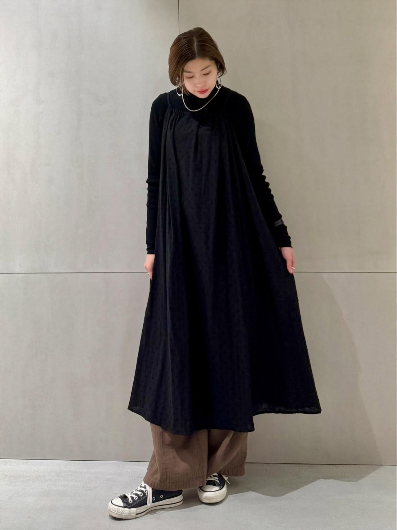 画像2: 出典：Instagram