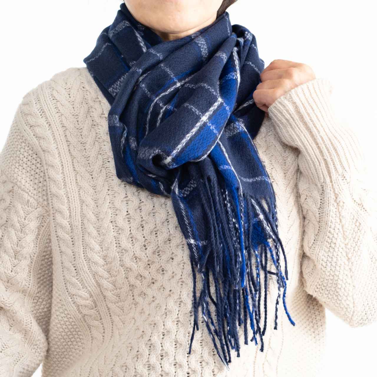 画像1: 出典：ftn_pics