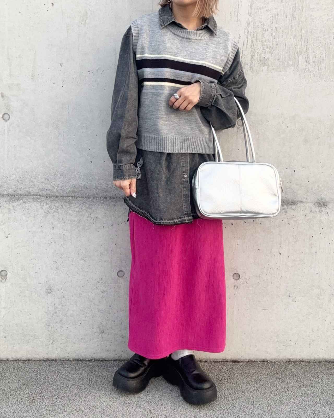 画像2: 出典：Instagram