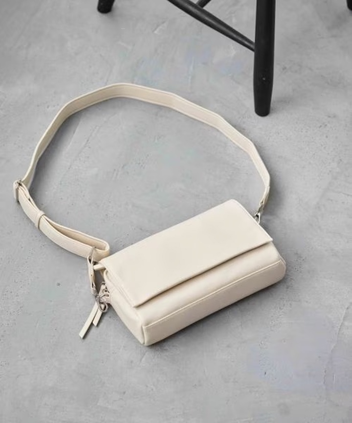 画像2: 出典：and ST