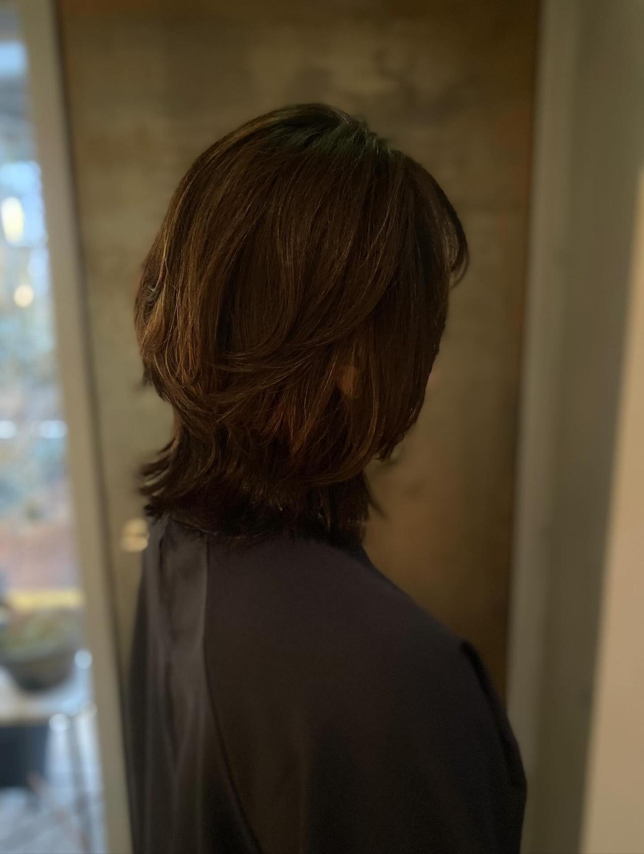 画像3: 出典：Instagram