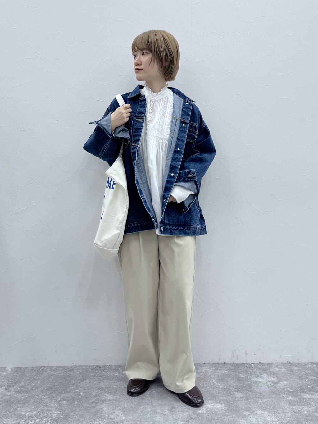 画像3: 出典：and ST