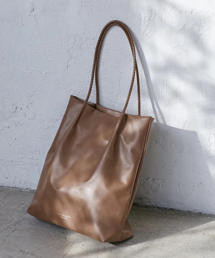 画像2: 出典：ROPÉ PICNIC