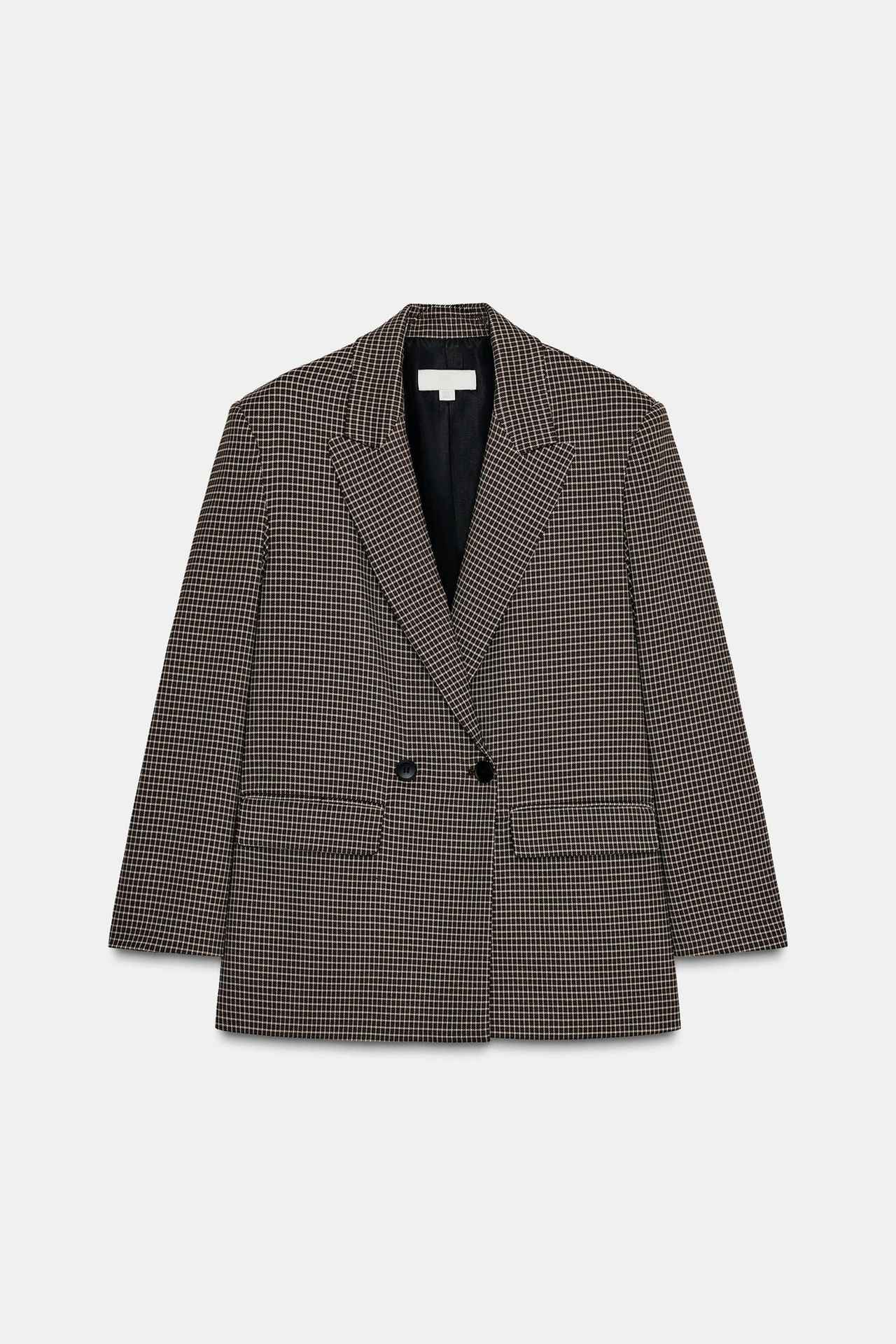 画像3: 出典：ZARA