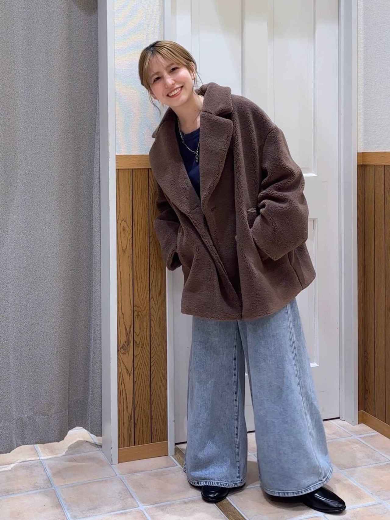 画像3: 出典：and ST