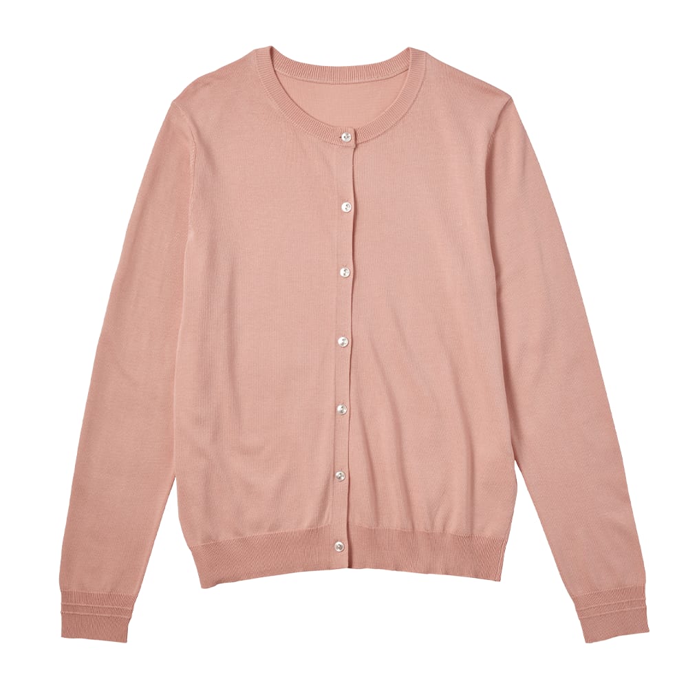 画像2: 出典：ワークマン