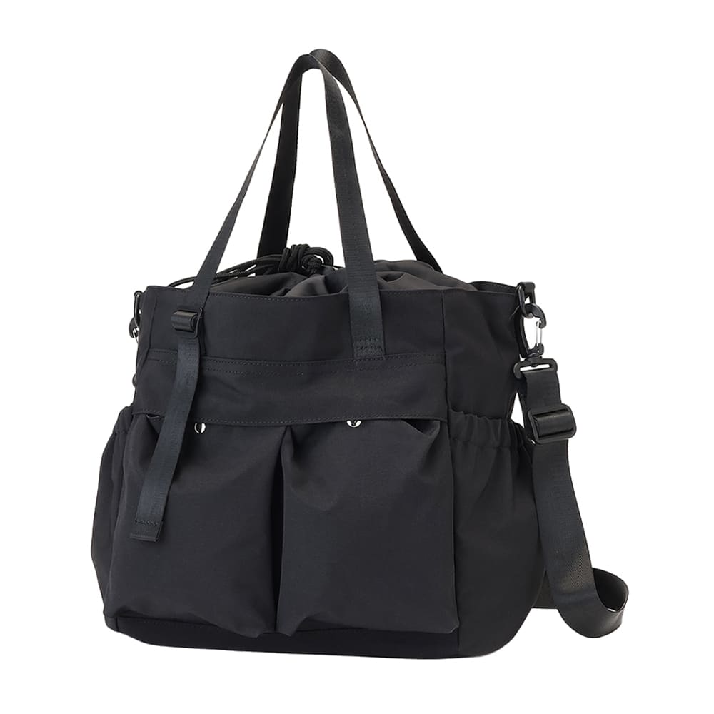 画像2: 出典：ワークマン