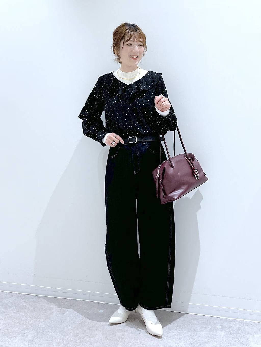 画像2: 出典：and ST