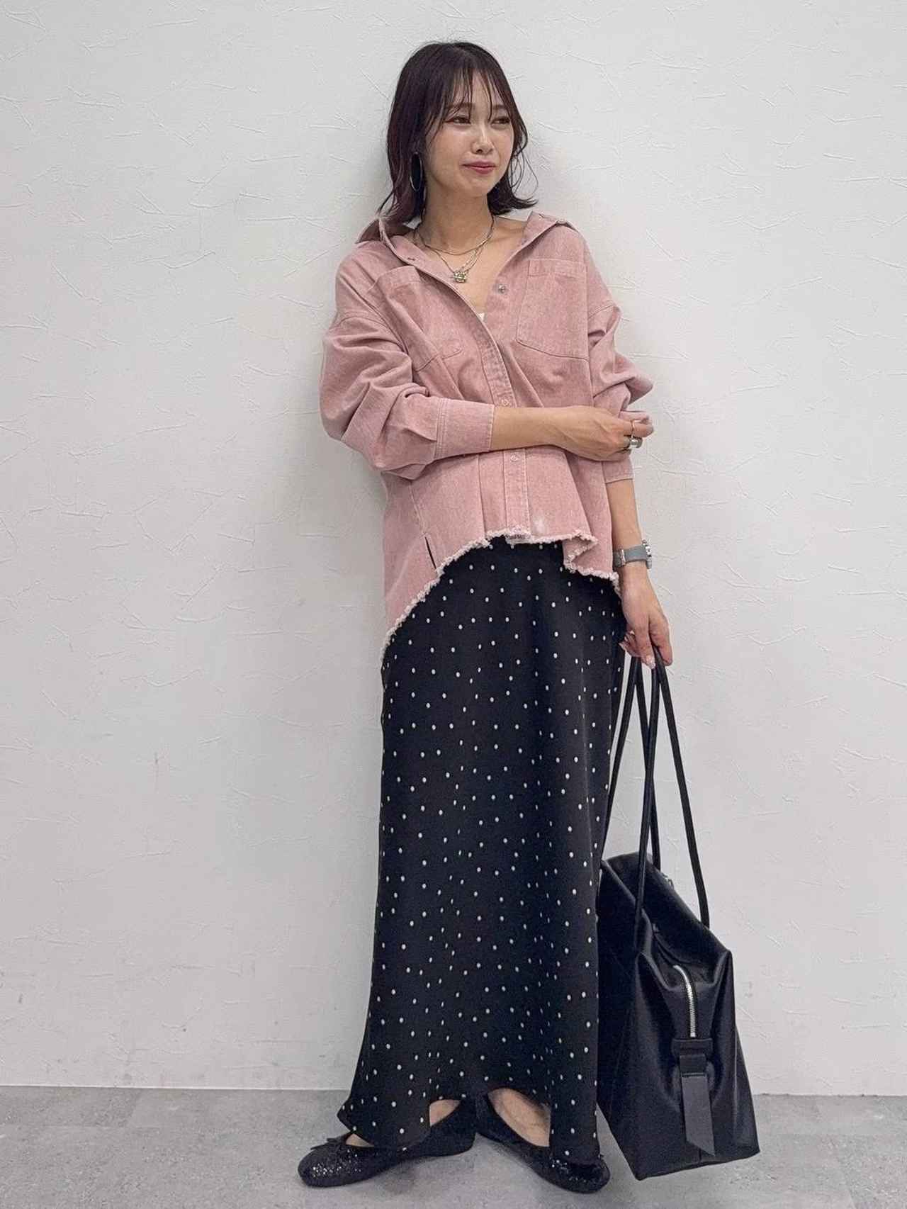 画像1: 出典：and ST