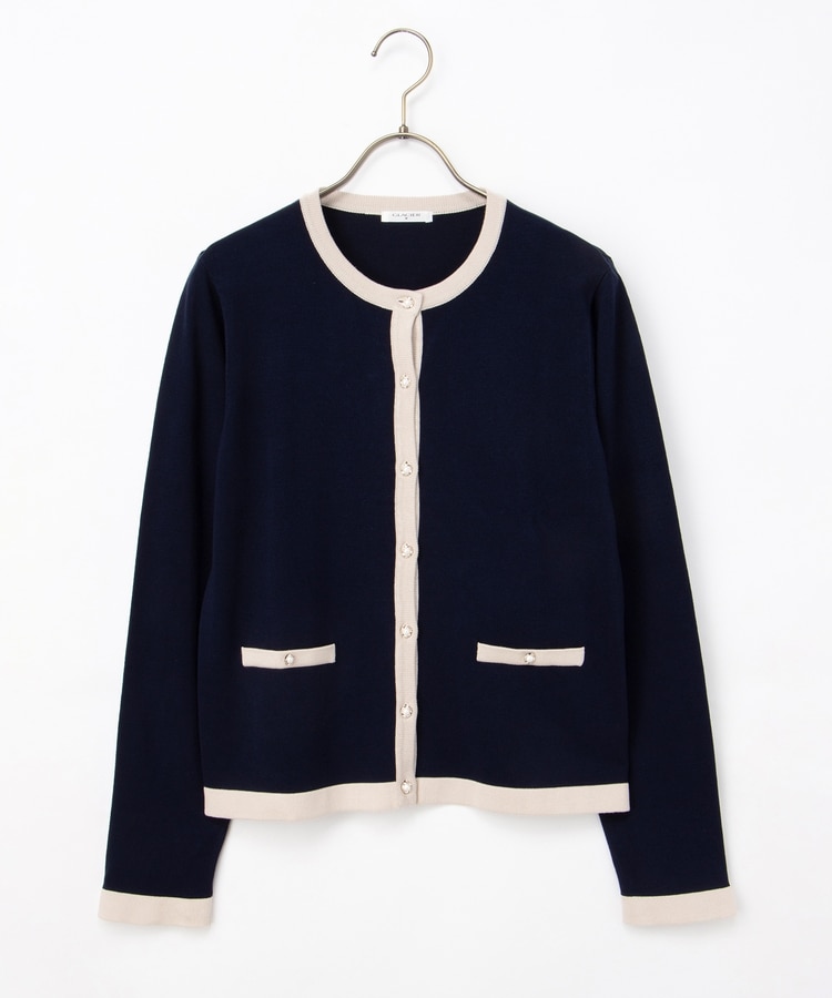 画像1: 出典：ハニーズ