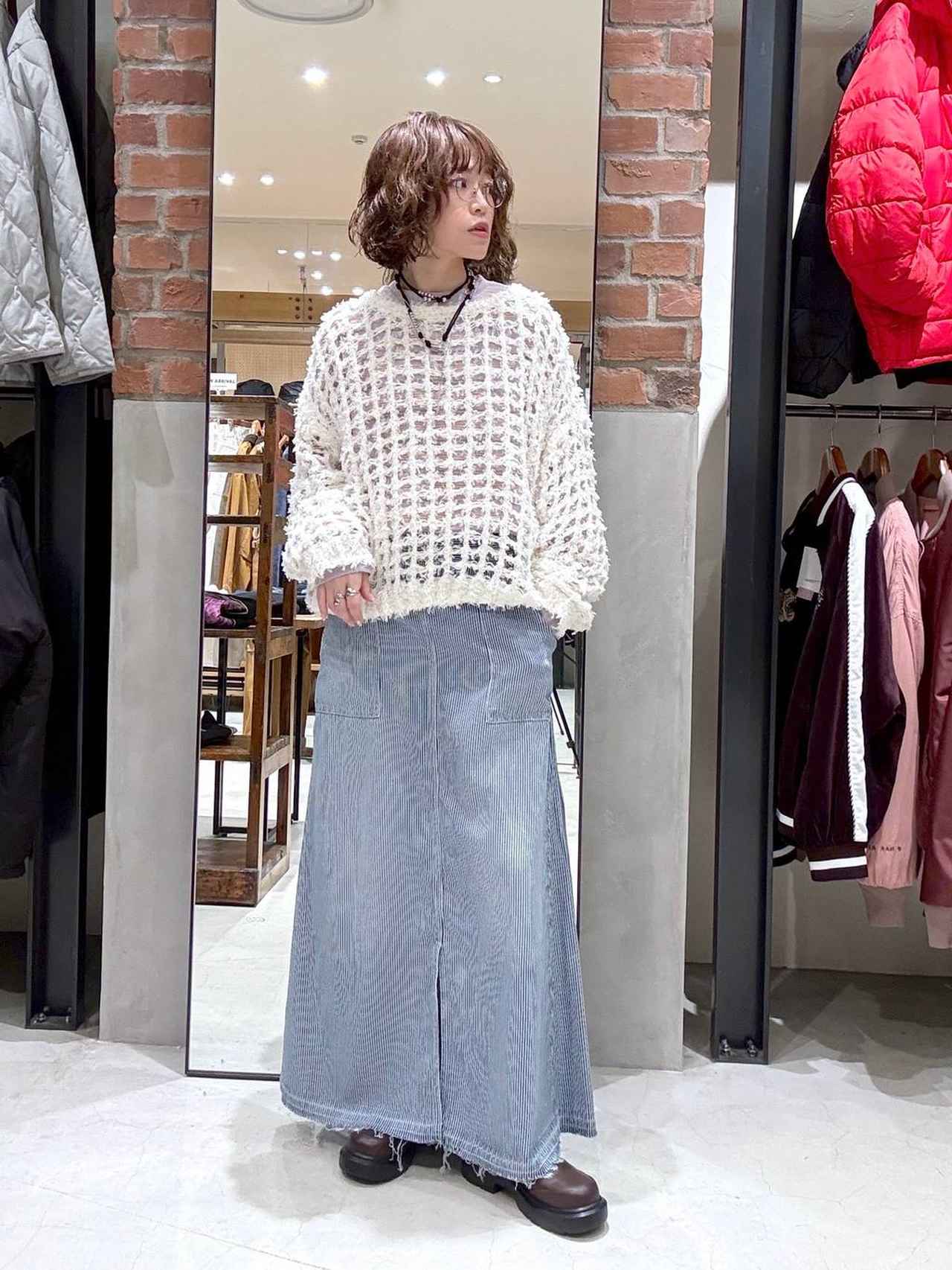 画像2: 出典：and ST