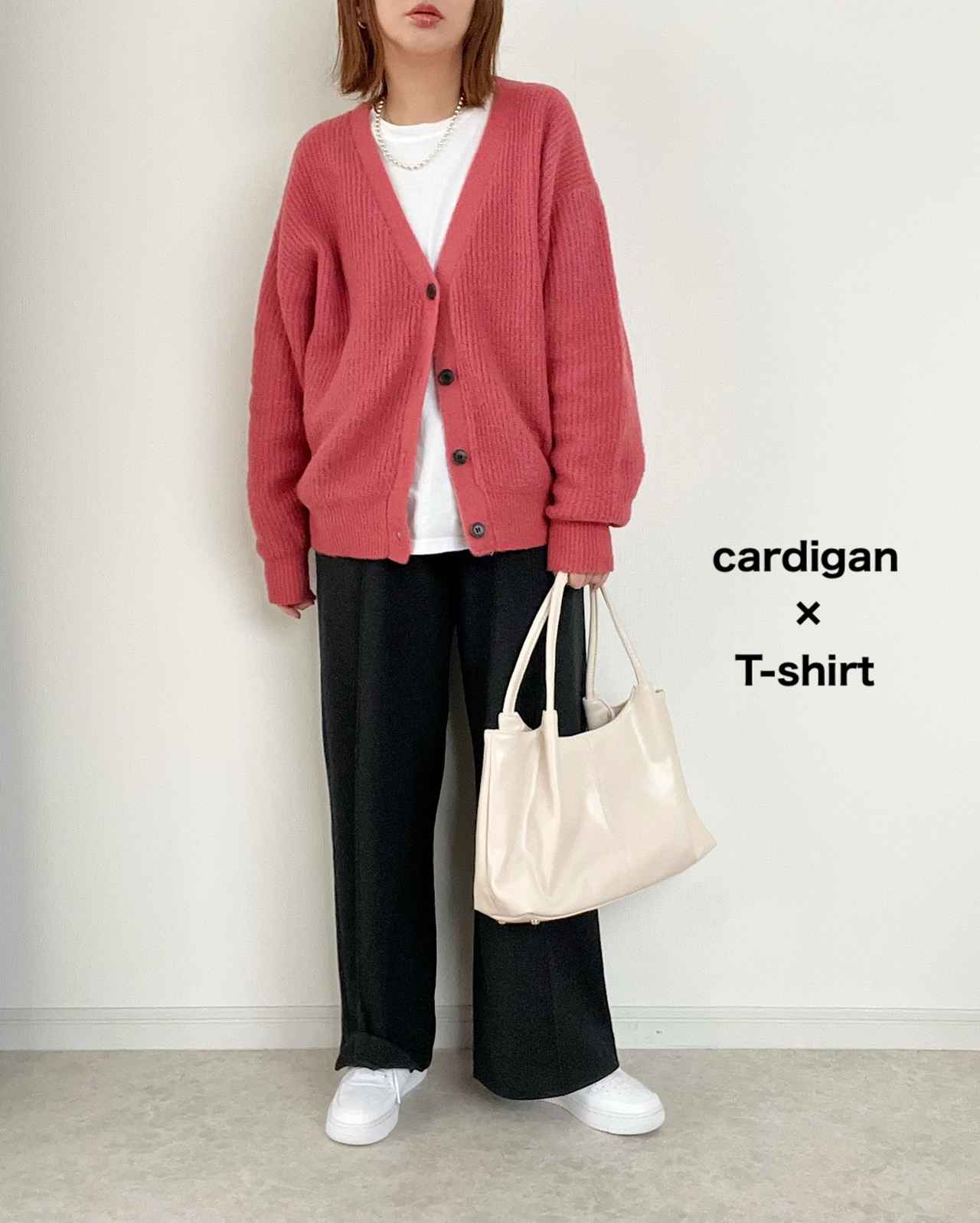 画像1: 出典：Instagram