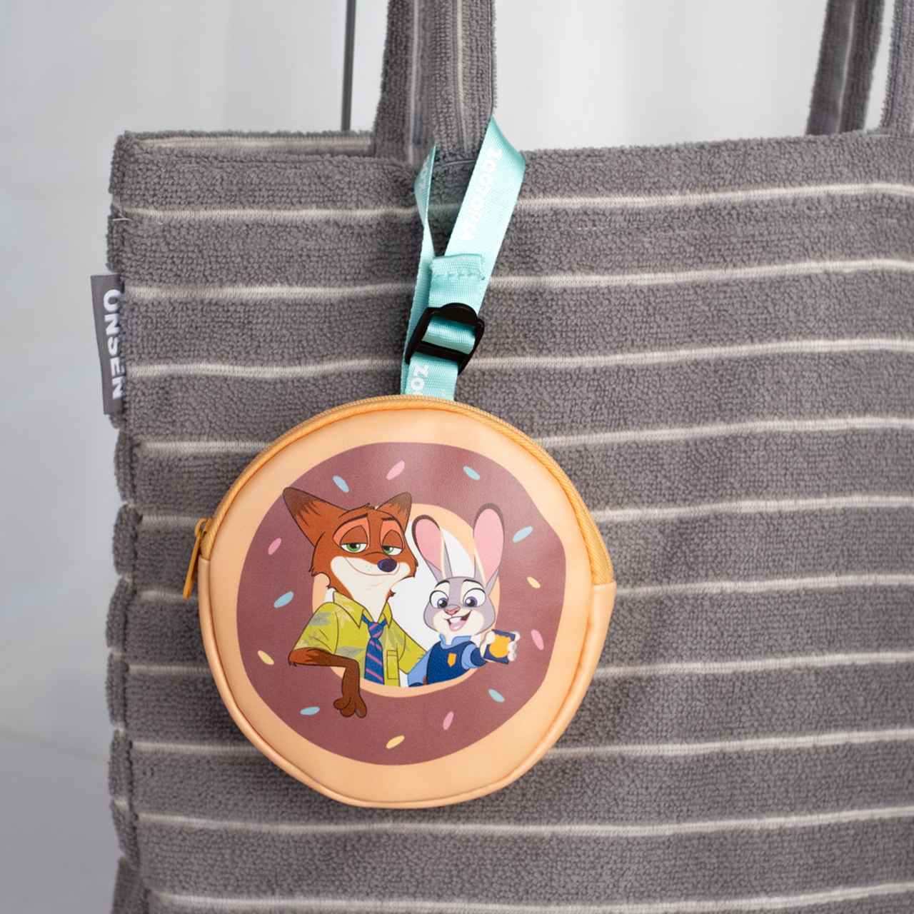 画像1: 出典：ftn_pics