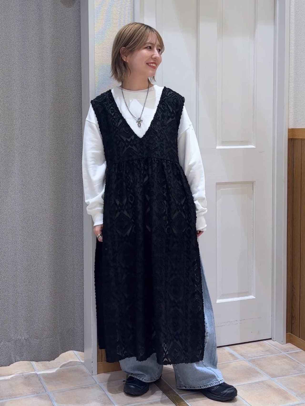 画像2: 出典：and ST