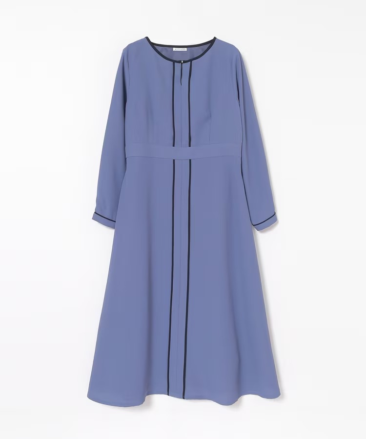 画像1: 出典：ハニーズ