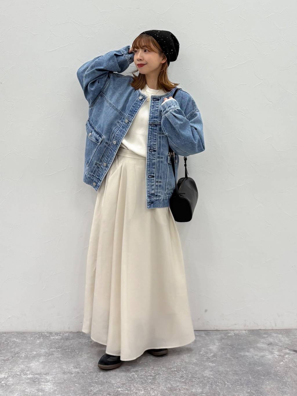 画像2: 出典：and ST