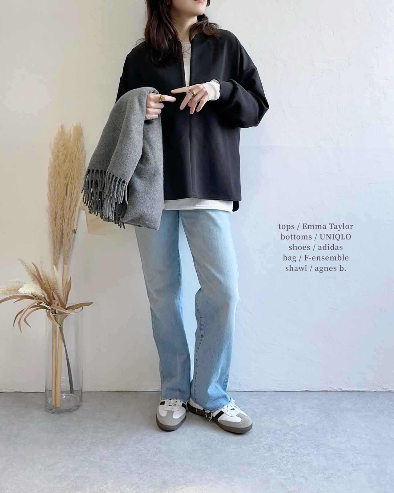 画像2: 出典：Instagram