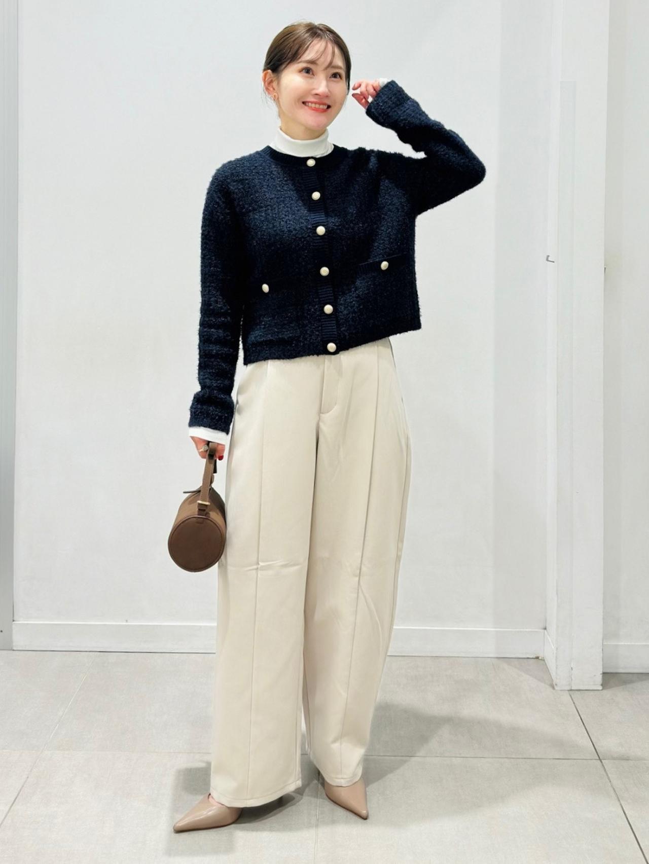 画像4: 出典：GU