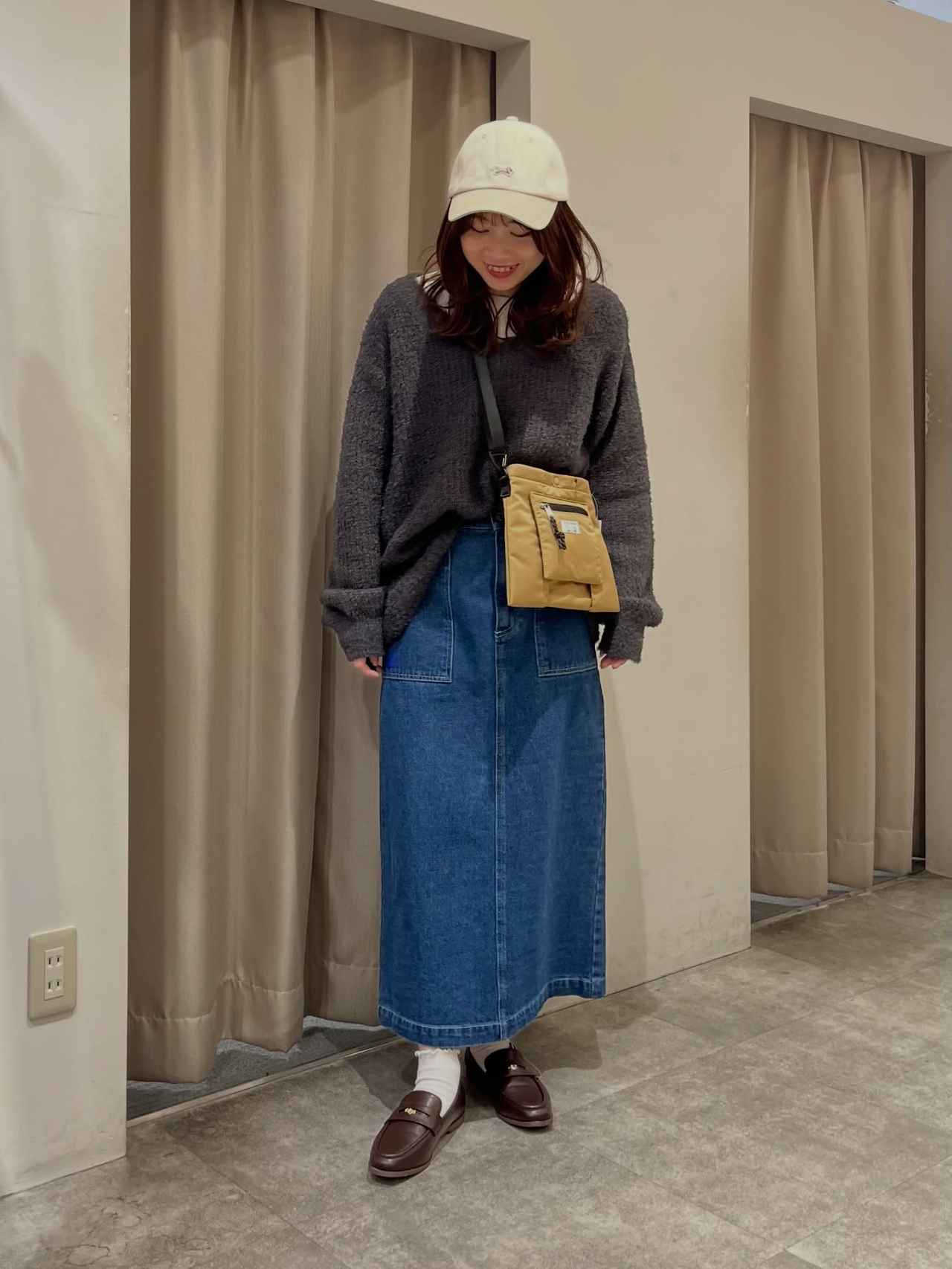 画像4: 出典：Instagram