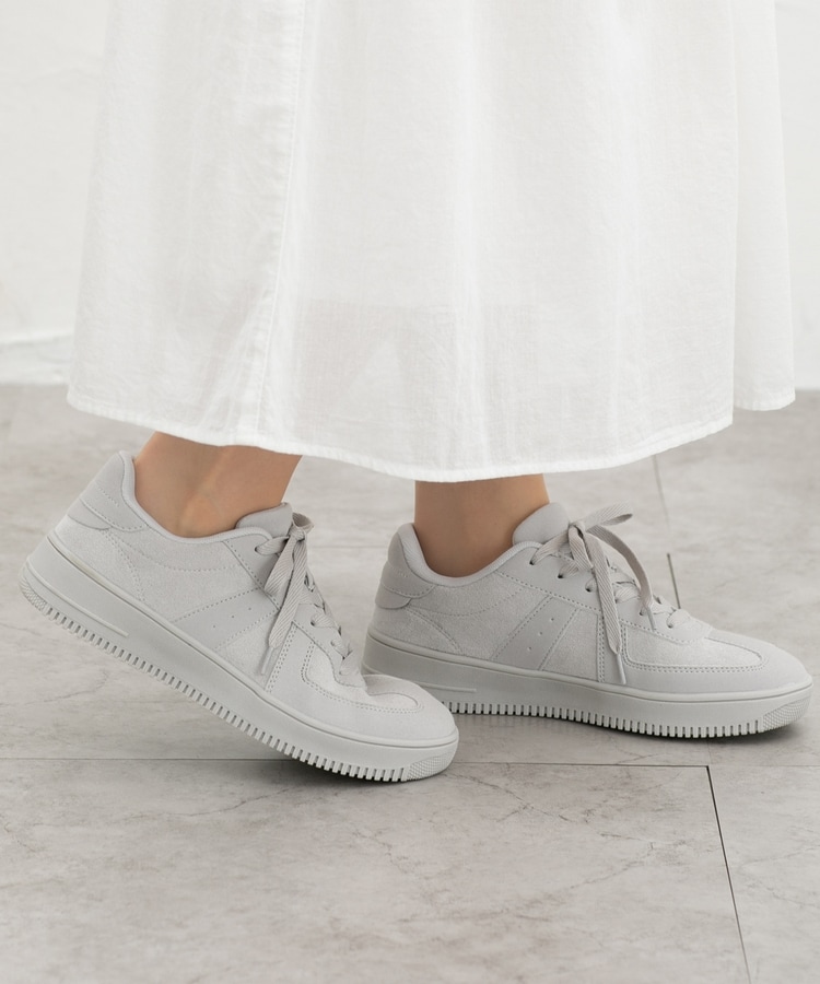 画像2: 出典：ハニーズ