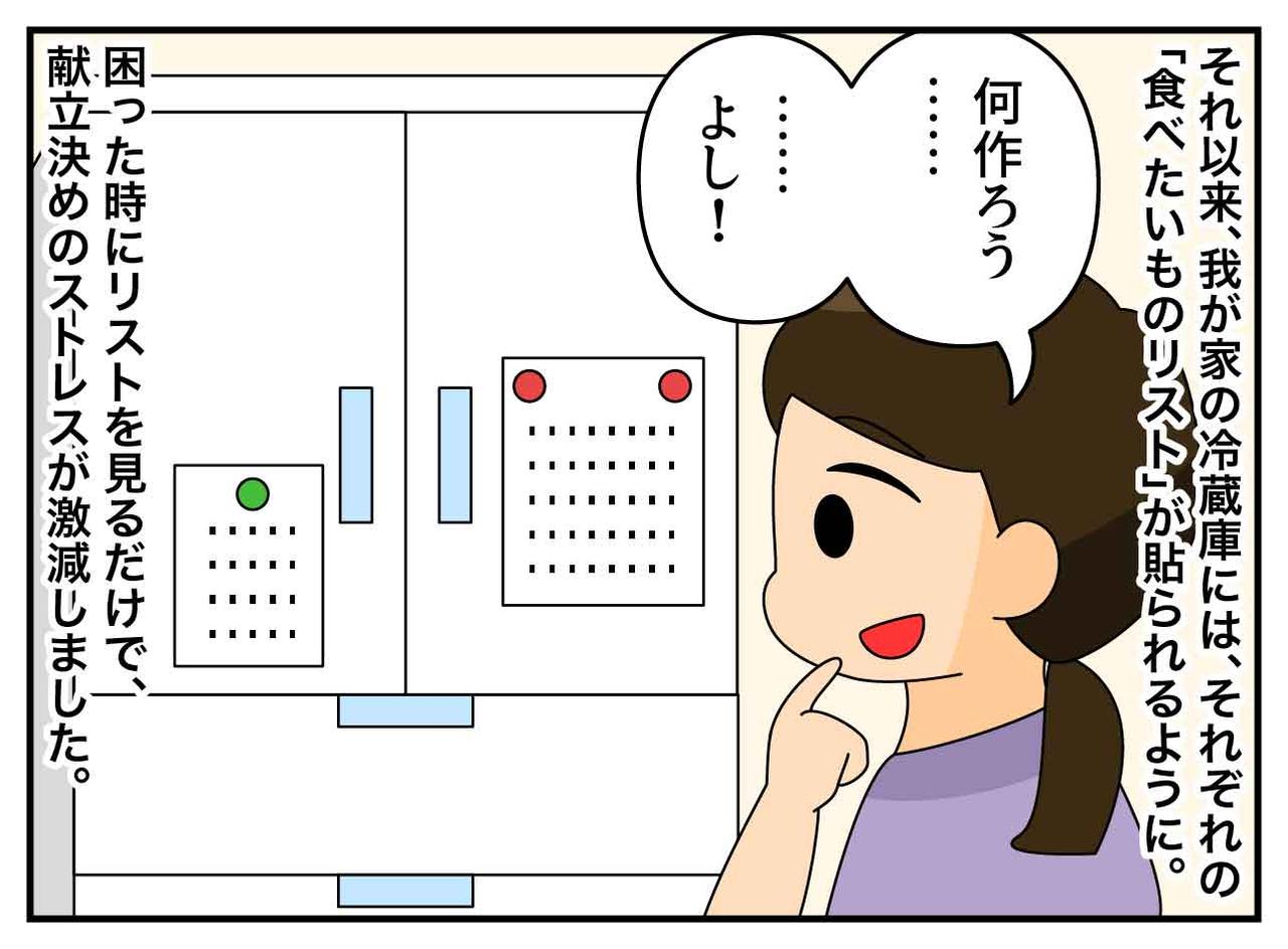 画像4: 適当でいいよ