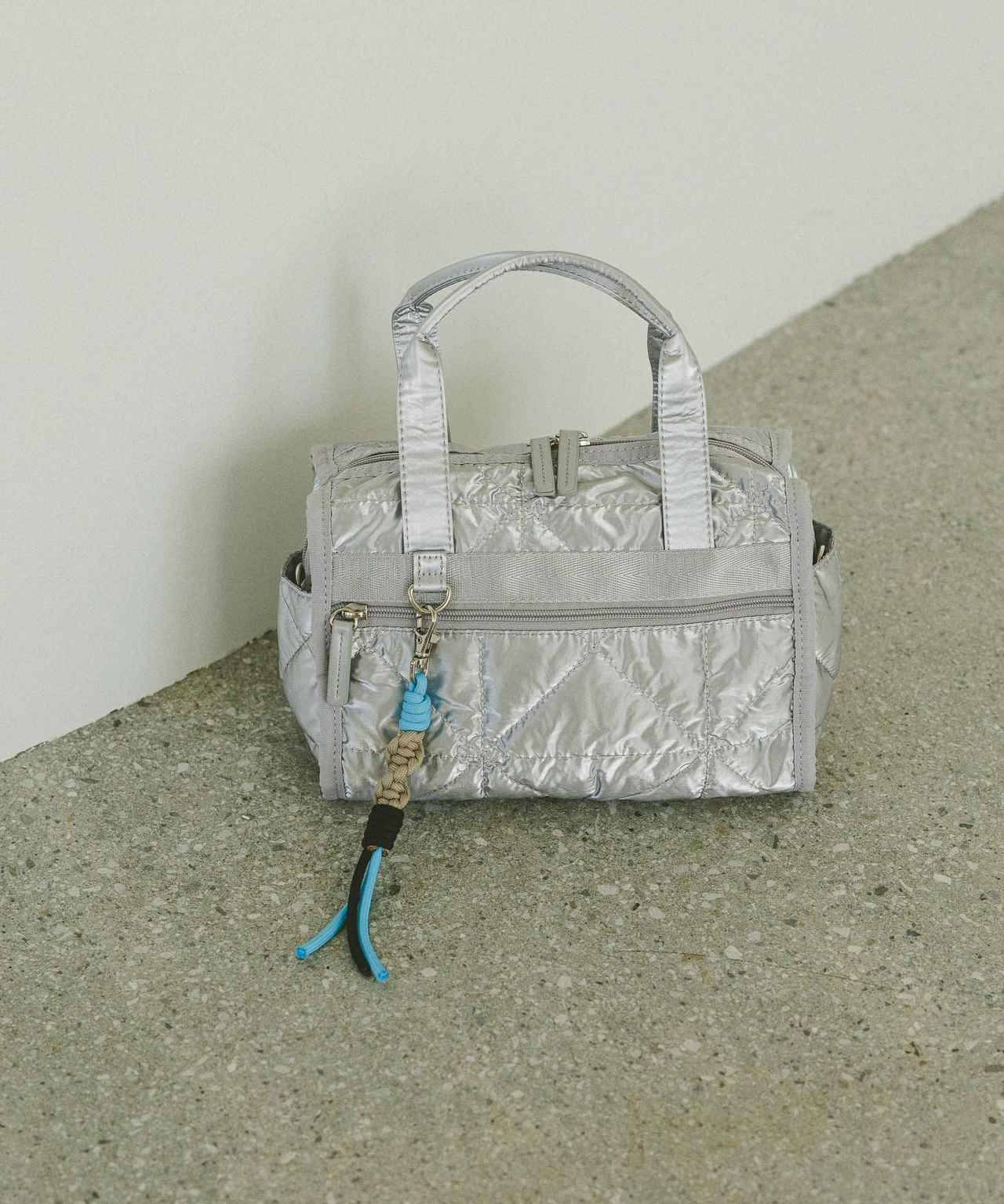 画像1: 出典：and ST