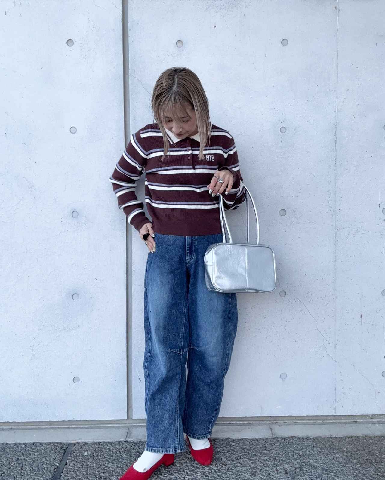 画像4: 出典：Instagram