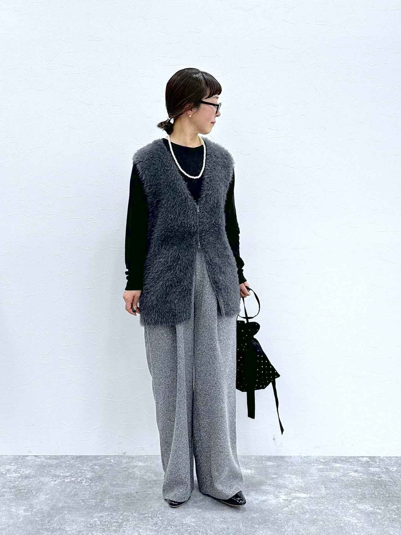 画像1: 出典：and ST