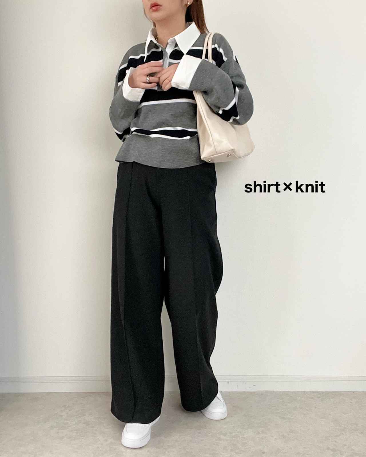 画像2: 出典：Instagram