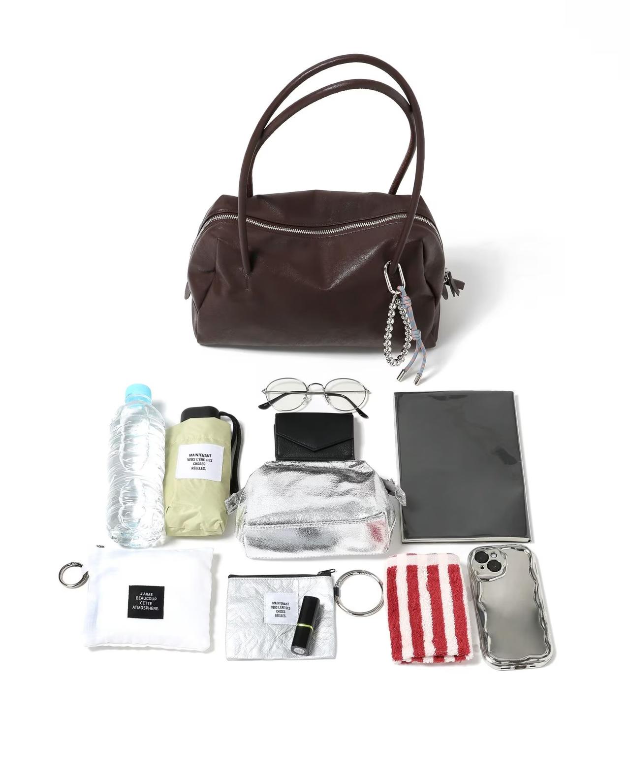 画像3: 出典：and ST