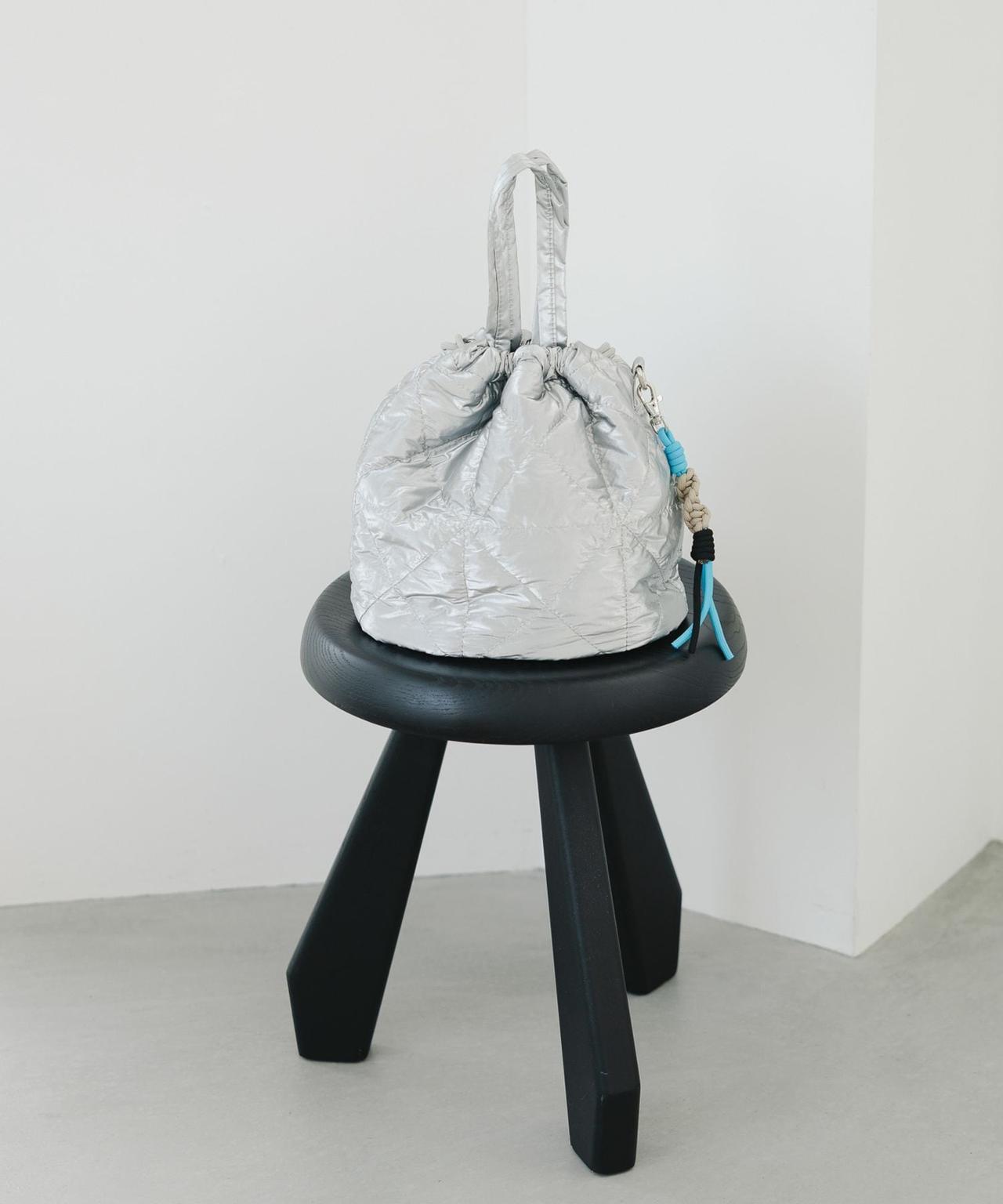 画像3: 出典：and ST