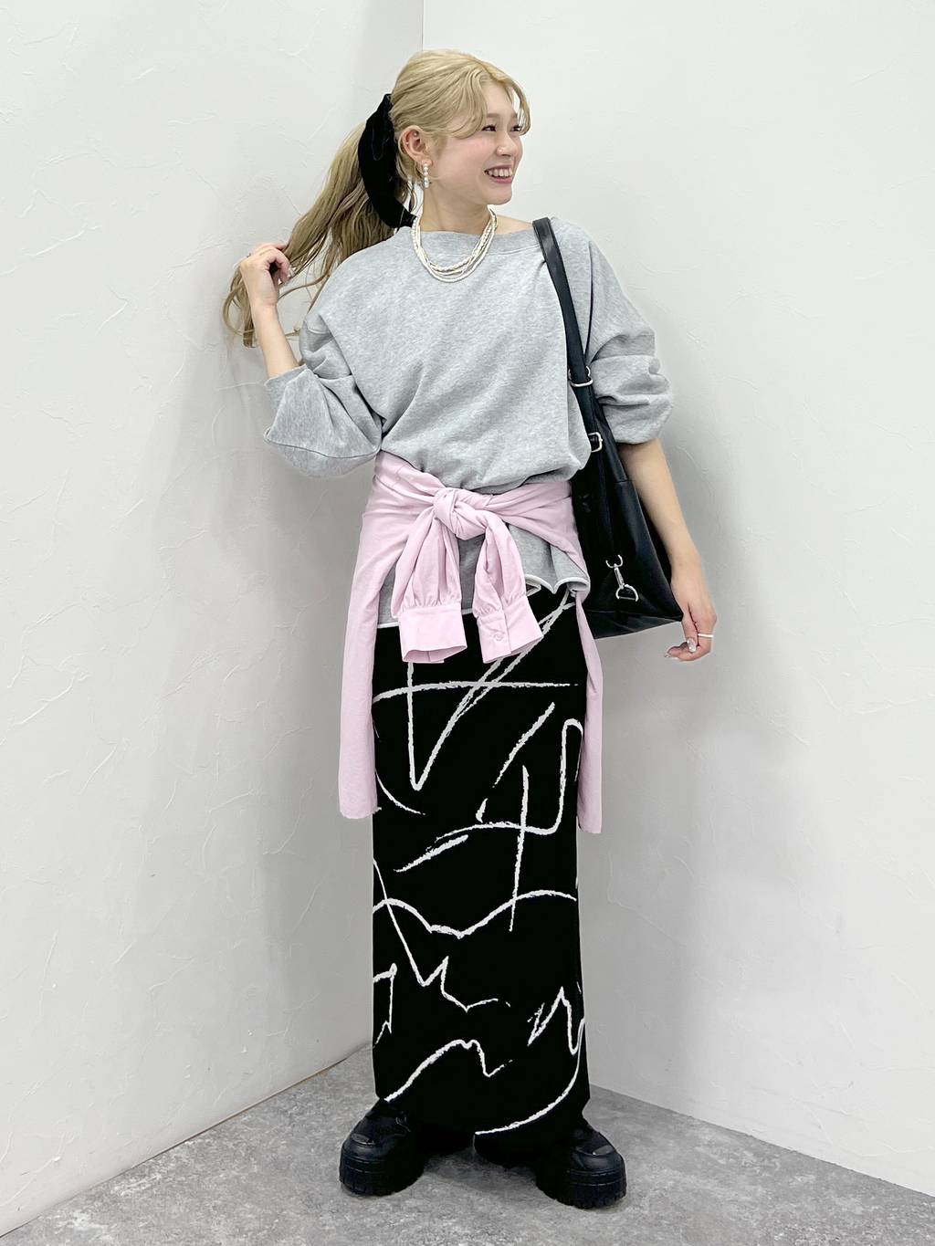 画像2: 出典：and ST