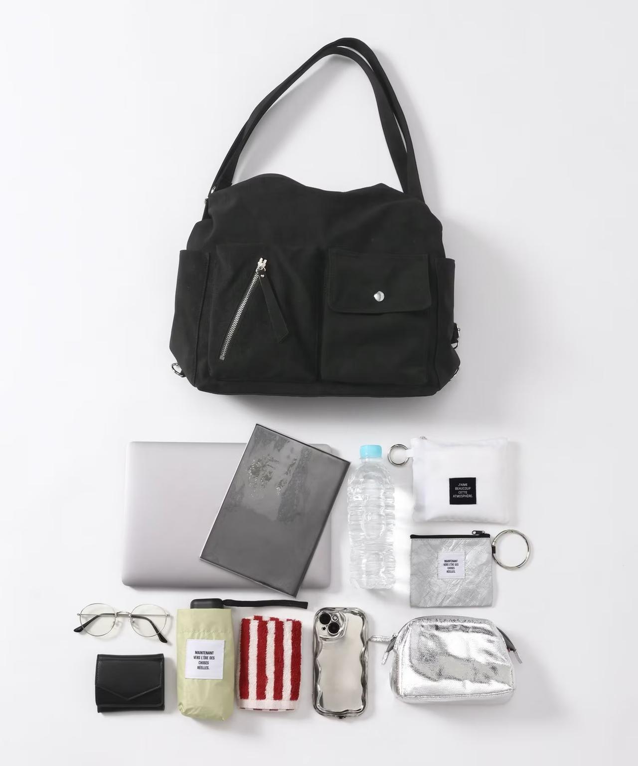 画像4: 出典：and ST