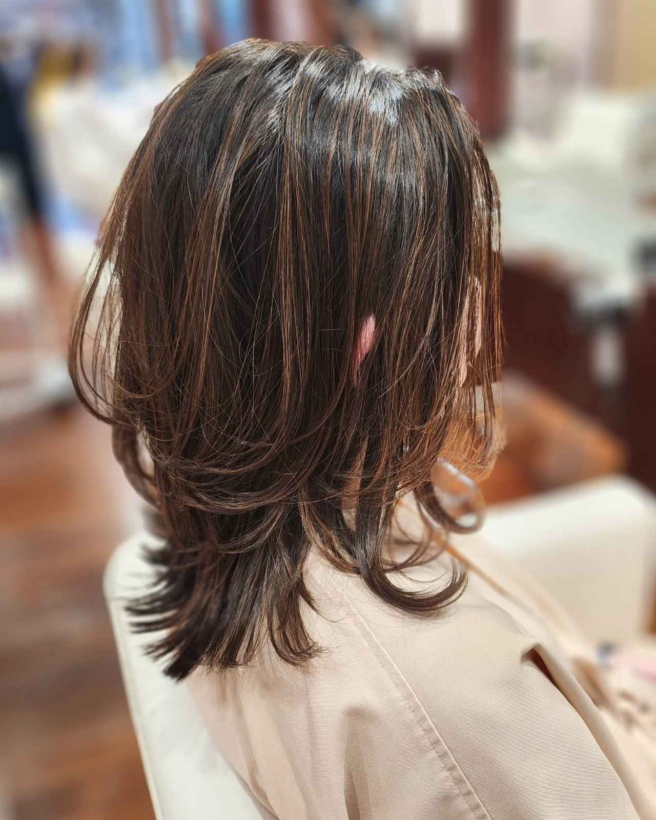 画像3: 出典：Instagram