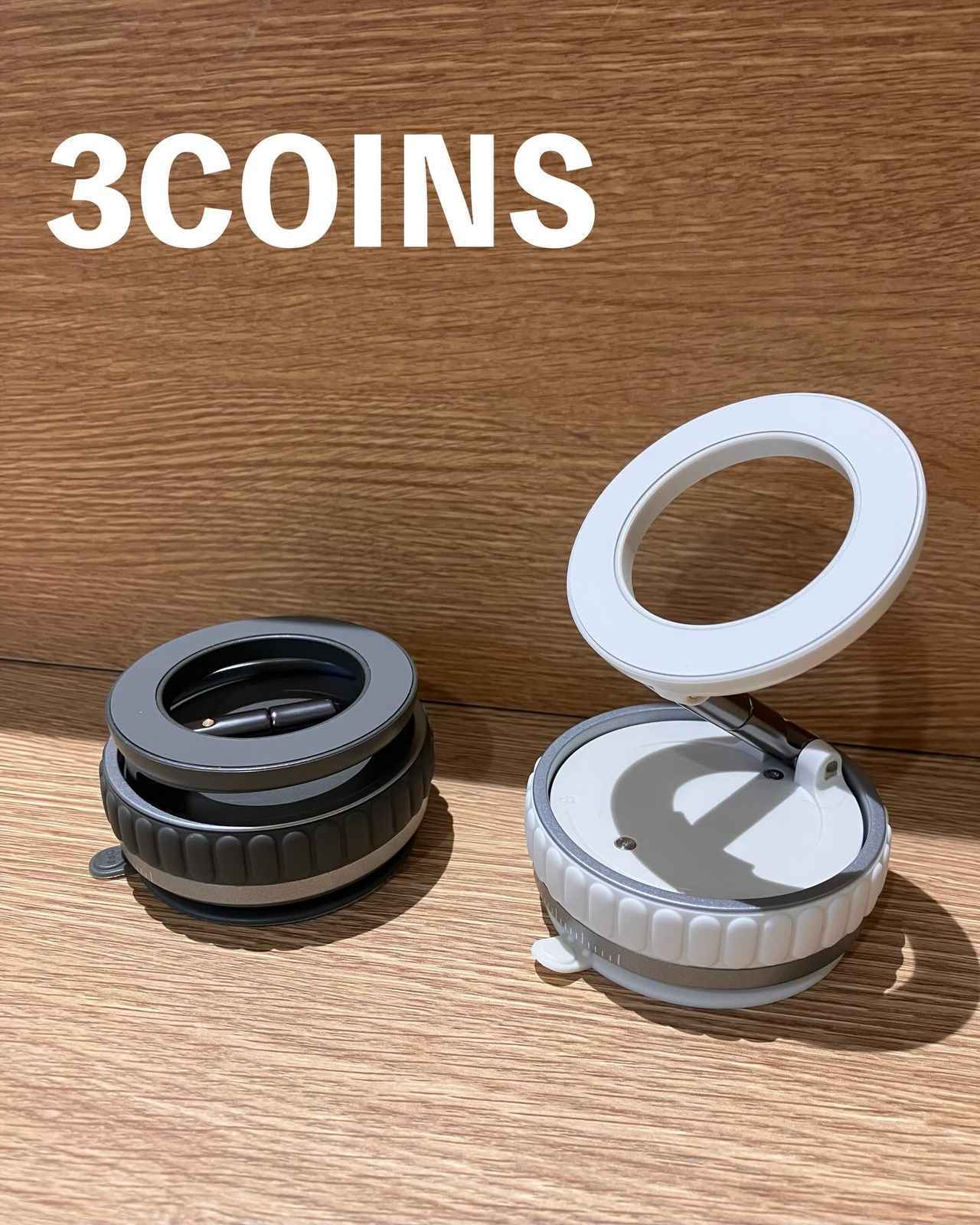 画像2: 出典：Instagram