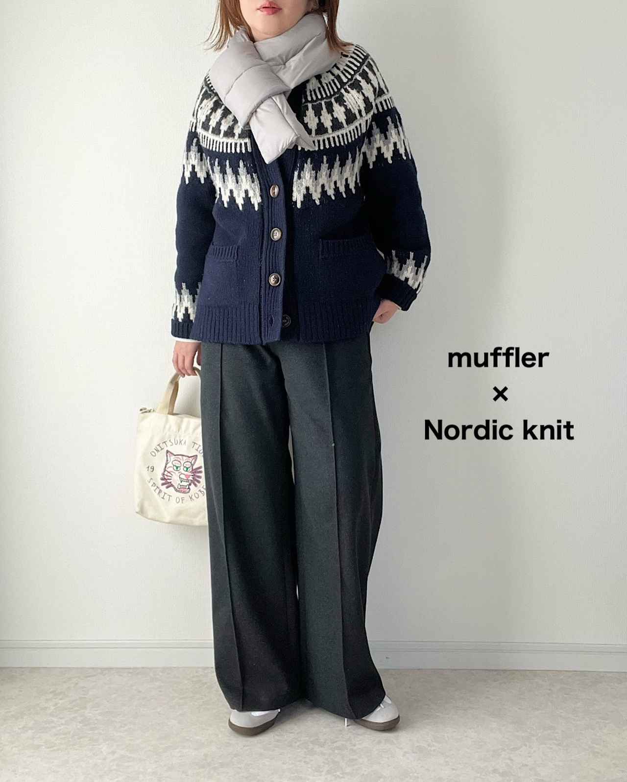 画像3: 出典：Instagram