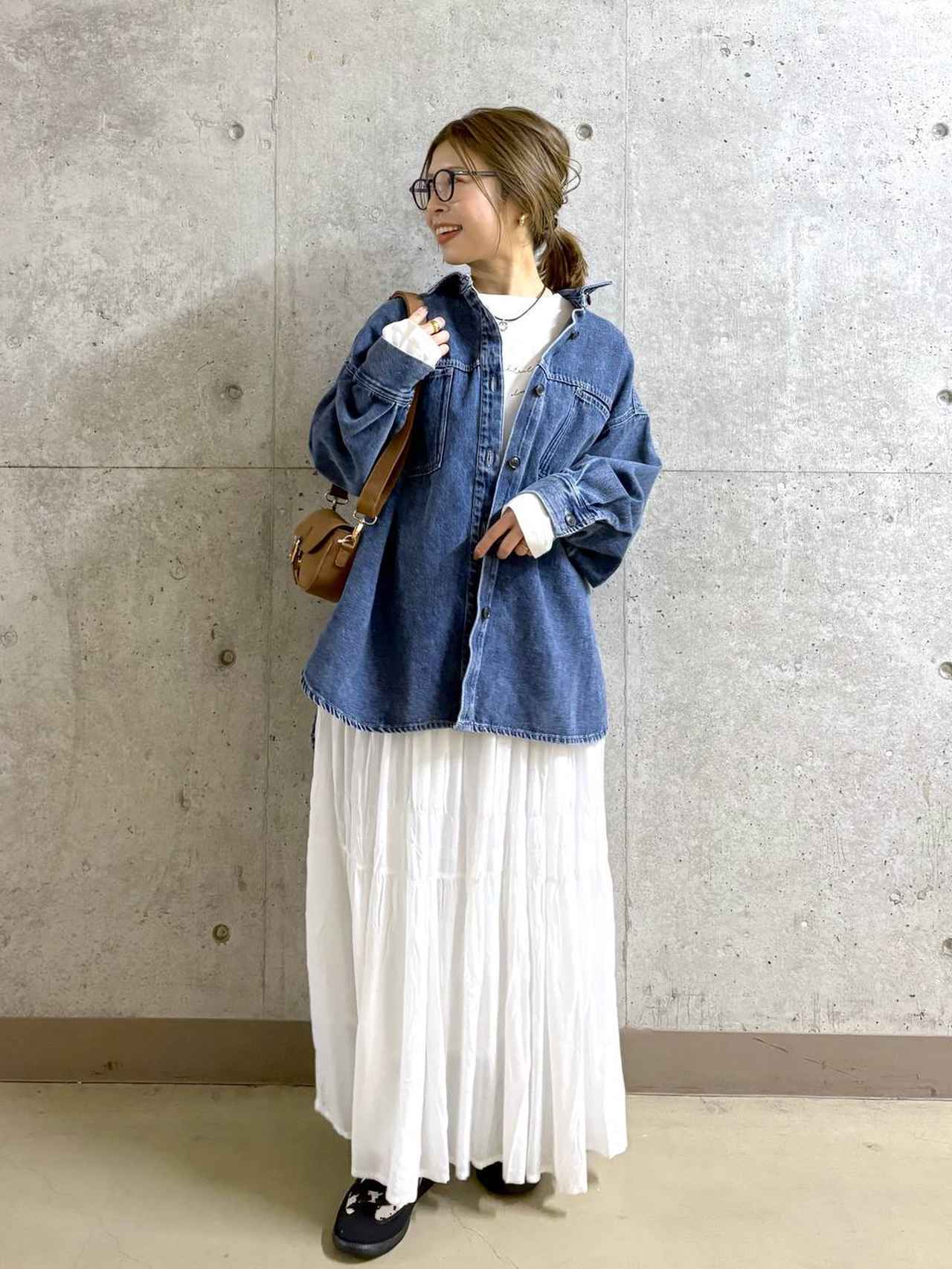 画像2: 出典：and ST