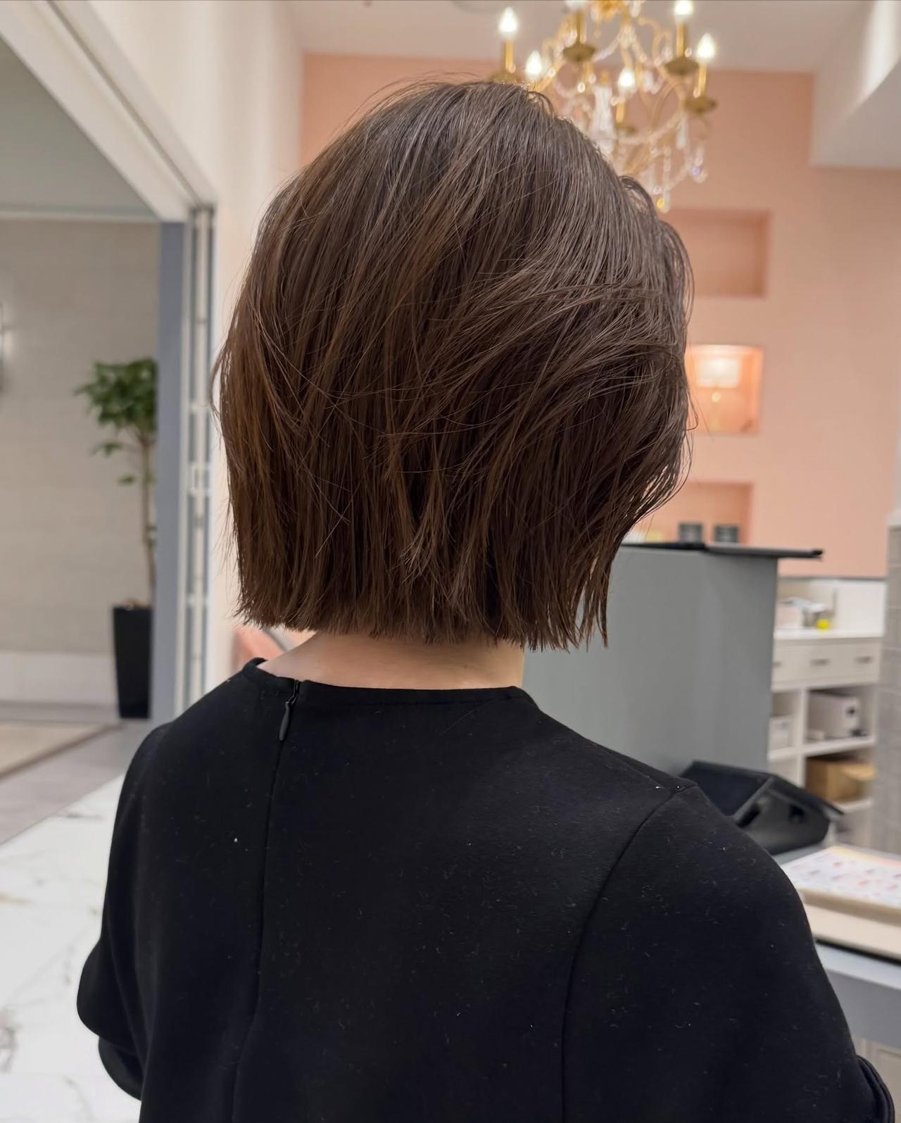 画像2: 出典：Instagram