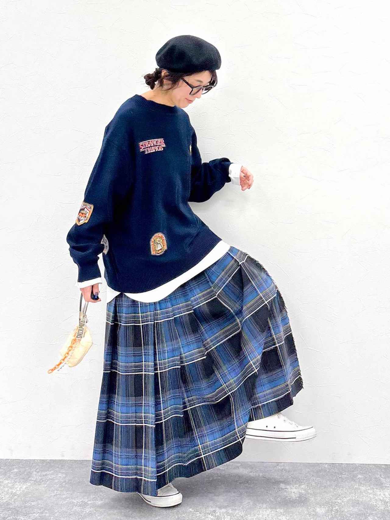 画像: 出炭：and ST